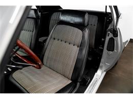 1969 Chevrolet Camaro (CC-1950838) for sale in Montreal, Quebec