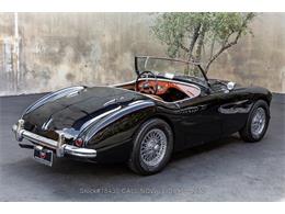 1954 Austin-Healey 100-4 (CC-1958387) for sale in Beverly Hills, California