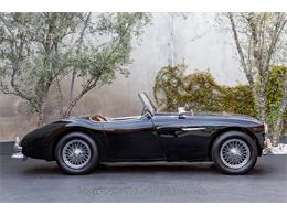 1954 Austin-Healey 100-4 (CC-1958387) for sale in Beverly Hills, California