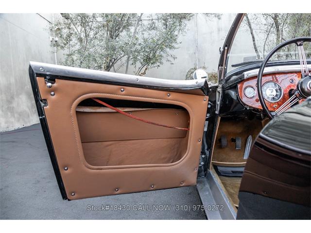 1954 Austin-Healey 100-4 (CC-1958387) for sale in Beverly Hills, California
