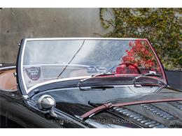 1954 Austin-Healey 100-4 (CC-1958387) for sale in Beverly Hills, California