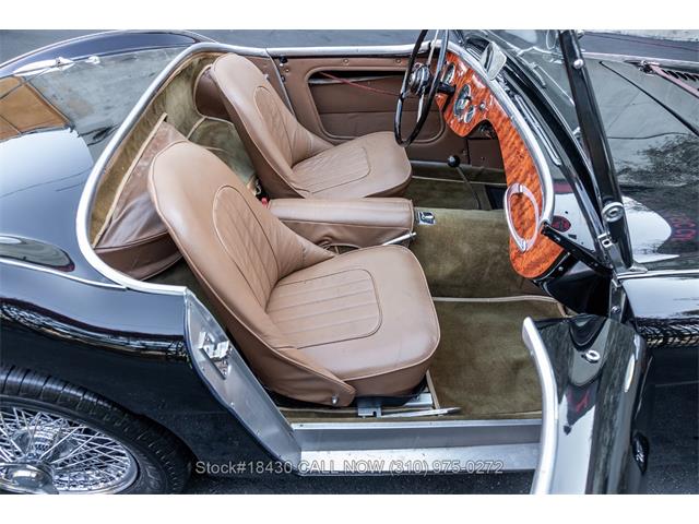 1954 Austin-Healey 100-4 (CC-1958387) for sale in Beverly Hills, California