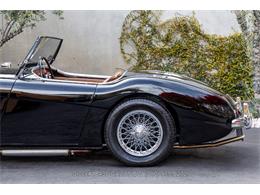 1954 Austin-Healey 100-4 (CC-1958387) for sale in Beverly Hills, California