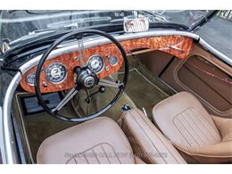 1954 Austin-Healey 100-4 (CC-1958387) for sale in Beverly Hills, California