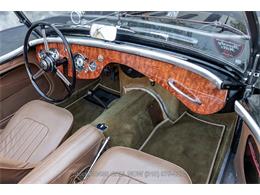 1954 Austin-Healey 100-4 (CC-1958387) for sale in Beverly Hills, California