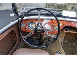 1954 Austin-Healey 100-4 (CC-1958387) for sale in Beverly Hills, California