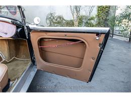 1954 Austin-Healey 100-4 (CC-1958387) for sale in Beverly Hills, California
