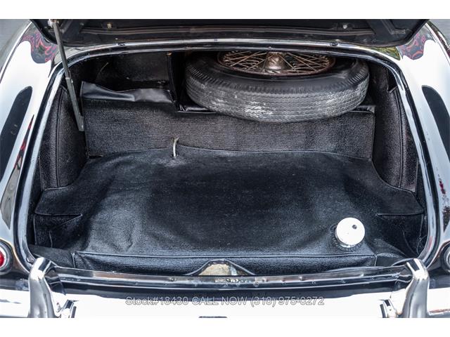 1954 Austin-Healey 100-4 (CC-1958387) for sale in Beverly Hills, California