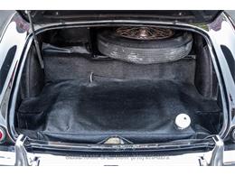 1954 Austin-Healey 100-4 (CC-1958387) for sale in Beverly Hills, California