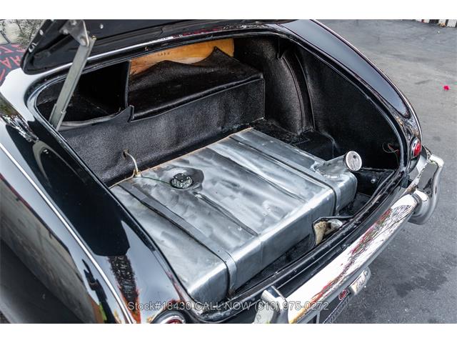 1954 Austin-Healey 100-4 (CC-1958387) for sale in Beverly Hills, California