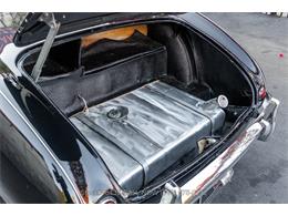 1954 Austin-Healey 100-4 (CC-1958387) for sale in Beverly Hills, California