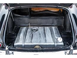 1954 Austin-Healey 100-4 (CC-1958387) for sale in Beverly Hills, California
