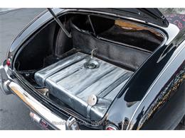 1954 Austin-Healey 100-4 (CC-1958387) for sale in Beverly Hills, California