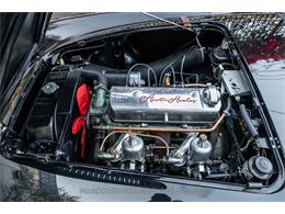 1954 Austin-Healey 100-4 (CC-1958387) for sale in Beverly Hills, California