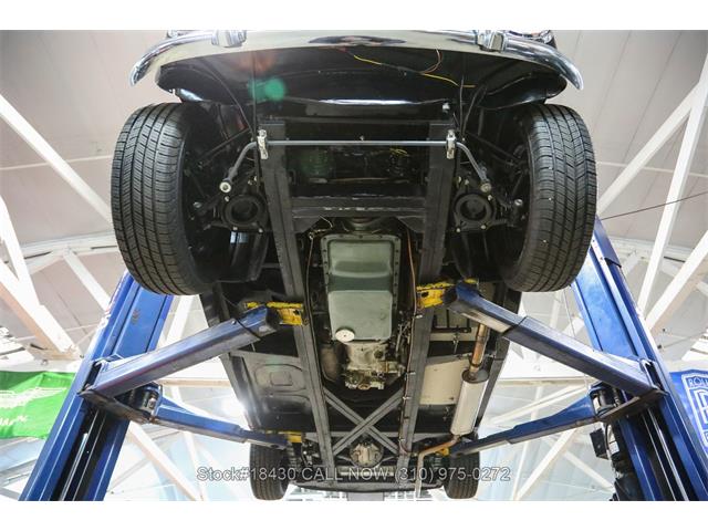1954 Austin-Healey 100-4 (CC-1958387) for sale in Beverly Hills, California