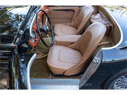 1954 Austin-Healey 100-4 (CC-1958387) for sale in Beverly Hills, California