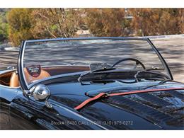 1954 Austin-Healey 100-4 (CC-1958387) for sale in Beverly Hills, California
