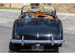 1954 Austin-Healey 100-4 (CC-1958387) for sale in Beverly Hills, California
