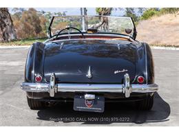 1954 Austin-Healey 100-4 (CC-1958387) for sale in Beverly Hills, California