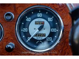 1954 Austin-Healey 100-4 (CC-1958387) for sale in Beverly Hills, California