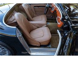 1954 Austin-Healey 100-4 (CC-1958387) for sale in Beverly Hills, California