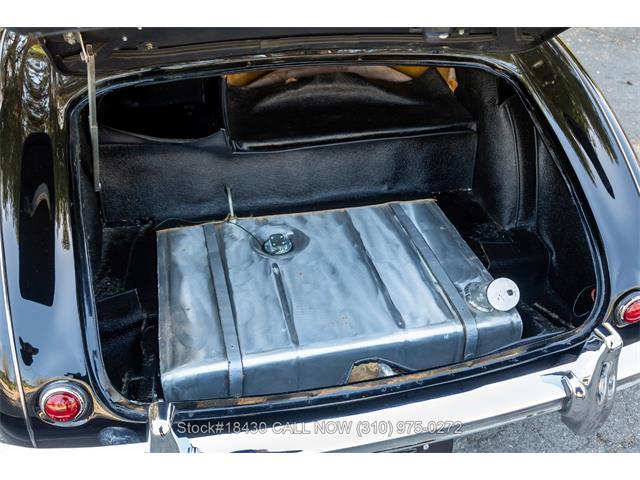 1954 Austin-Healey 100-4 (CC-1958387) for sale in Beverly Hills, California