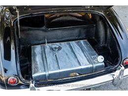 1954 Austin-Healey 100-4 (CC-1958387) for sale in Beverly Hills, California
