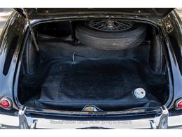 1954 Austin-Healey 100-4 (CC-1958387) for sale in Beverly Hills, California