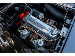 1954 Austin-Healey 100-4 (CC-1958387) for sale in Beverly Hills, California