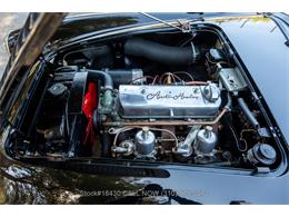 1954 Austin-Healey 100-4 (CC-1958387) for sale in Beverly Hills, California