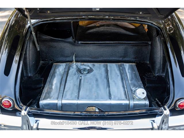 1954 Austin-Healey 100-4 (CC-1958387) for sale in Beverly Hills, California