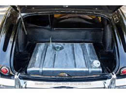 1954 Austin-Healey 100-4 (CC-1958387) for sale in Beverly Hills, California