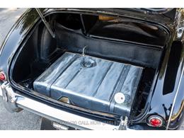 1954 Austin-Healey 100-4 (CC-1958387) for sale in Beverly Hills, California