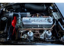 1954 Austin-Healey 100-4 (CC-1958387) for sale in Beverly Hills, California