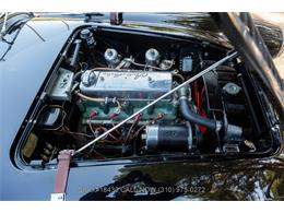 1954 Austin-Healey 100-4 (CC-1958387) for sale in Beverly Hills, California