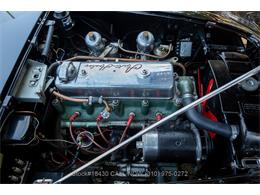1954 Austin-Healey 100-4 (CC-1958387) for sale in Beverly Hills, California