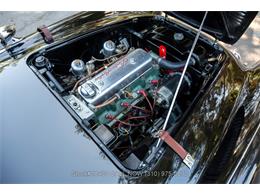 1954 Austin-Healey 100-4 (CC-1958387) for sale in Beverly Hills, California