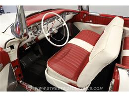 1954 Oldsmobile Starfire (CC-1958390) for sale in Lutz, Florida