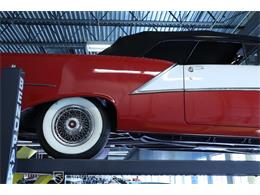 1954 Oldsmobile Starfire (CC-1958390) for sale in Lutz, Florida
