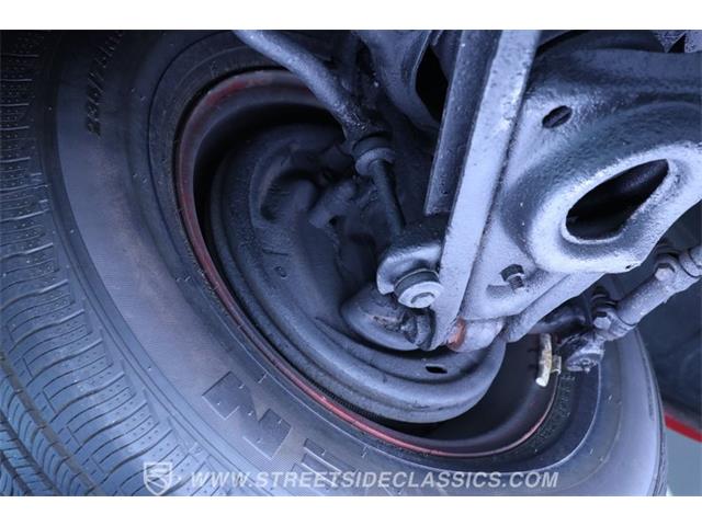 1954 Oldsmobile Starfire (CC-1958390) for sale in Lutz, Florida