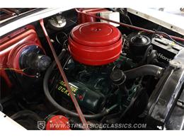 1954 Oldsmobile Starfire (CC-1958390) for sale in Lutz, Florida