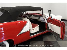 1954 Oldsmobile Starfire (CC-1958390) for sale in Lutz, Florida