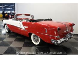 1954 Oldsmobile Starfire (CC-1958390) for sale in Lutz, Florida
