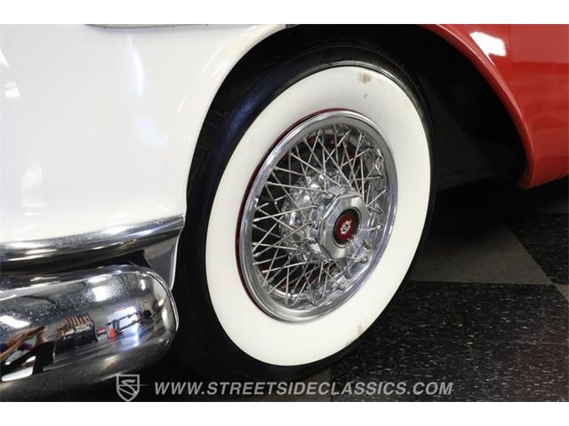 1954 Oldsmobile Starfire (CC-1958390) for sale in Lutz, Florida