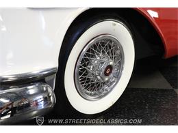 1954 Oldsmobile Starfire (CC-1958390) for sale in Lutz, Florida