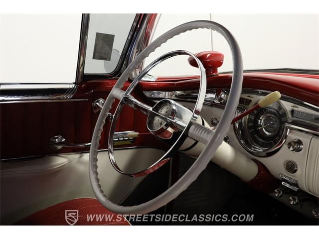 1954 Oldsmobile Starfire (CC-1958390) for sale in Lutz, Florida