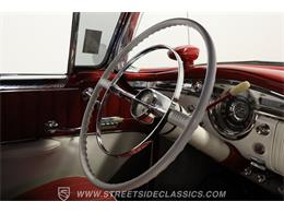 1954 Oldsmobile Starfire (CC-1958390) for sale in Lutz, Florida