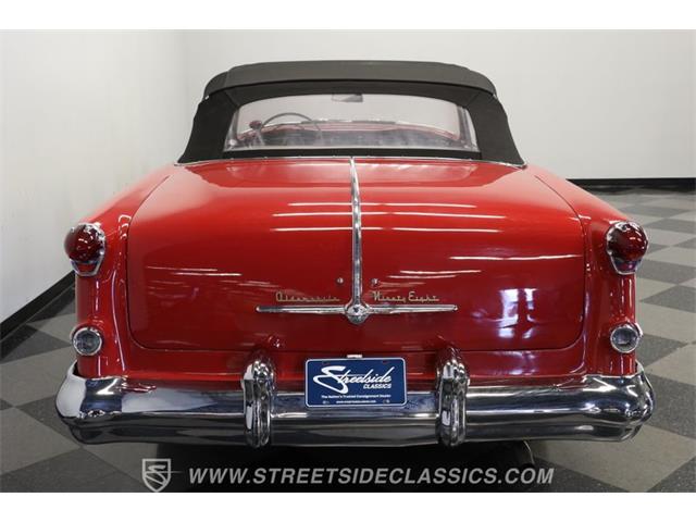 1954 Oldsmobile Starfire (CC-1958390) for sale in Lutz, Florida