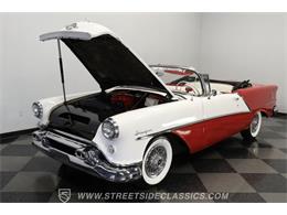 1954 Oldsmobile Starfire (CC-1958390) for sale in Lutz, Florida