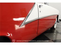 1954 Oldsmobile Starfire (CC-1958390) for sale in Lutz, Florida